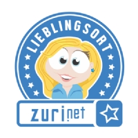 Link zu zuri.net